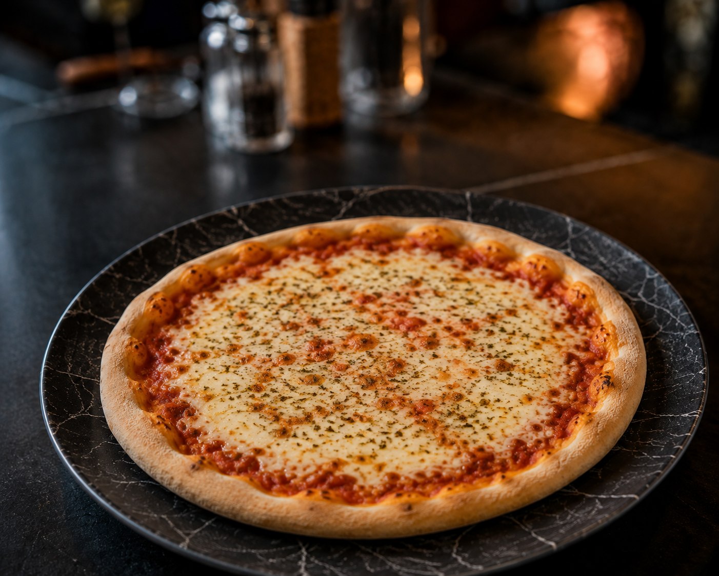 Margherita